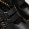Chaussures à talons en cuir Eviee Sendal Chaussures à talons en cuir Eviee Sendal