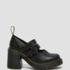 Chaussures à talons en cuir Eviee Sendal Chaussures à talons en cuir Eviee Sendal