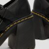 Chaussures à talons en cuir Eviee Sendal Chaussures à talons en cuir Eviee Sendal