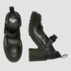 Chaussures à talons Mary Jane Eviee Tech Strap Chaussures à talons Mary Jane Eviee Tech Strap