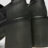 Chaussures à talons Mary Jane Eviee Tech Strap Chaussures à talons Mary Jane Eviee Tech Strap