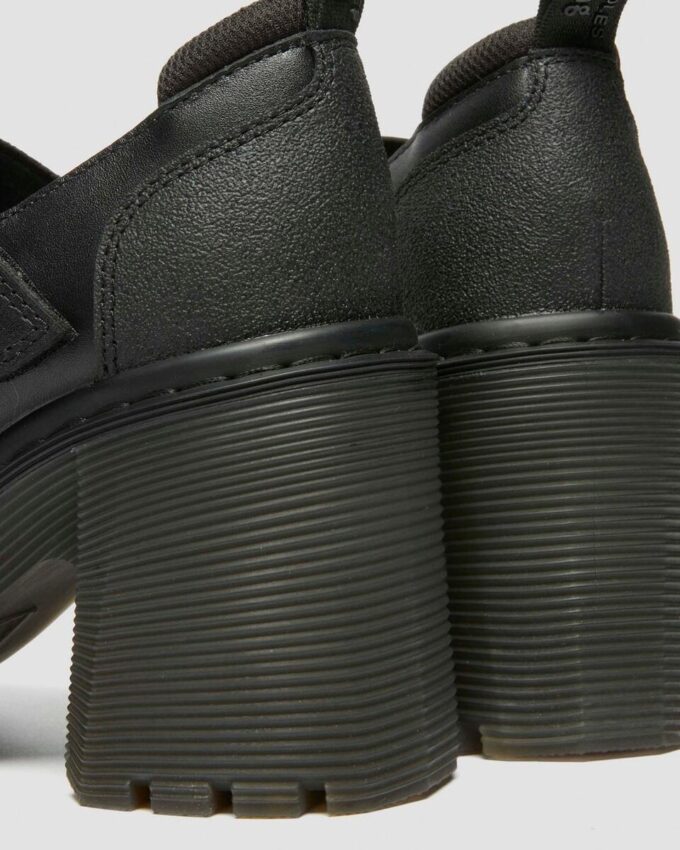 Chaussures à talons Mary Jane Eviee Tech Strap Chaussures à talons Mary Jane Eviee Tech Strap