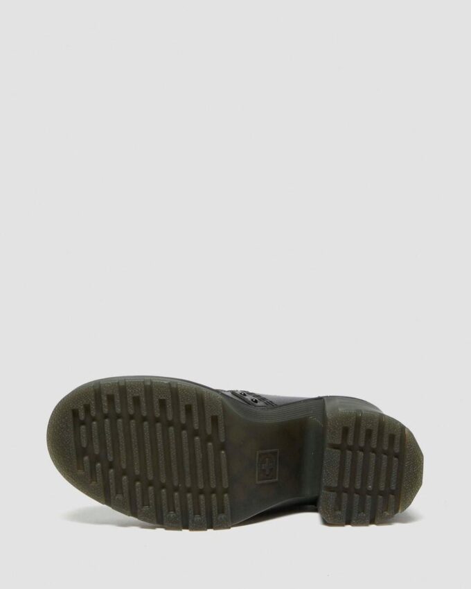 Chaussures à talons Mary Jane Eviee Tech Strap Chaussures à talons Mary Jane Eviee Tech Strap