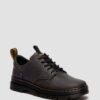 Chaussures utilitaires en cuir Reeder Chaussures utilitaires en cuir Reeder