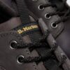 Chaussures utilitaires en cuir Reeder Chaussures utilitaires en cuir Reeder