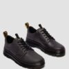 Chaussures utilitaires en cuir Reeder Chaussures utilitaires en cuir Reeder