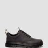 Chaussures utilitaires en cuir Reeder Chaussures utilitaires en cuir Reeder