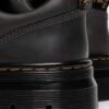 Chaussures utilitaires en cuir Reeder Chaussures utilitaires en cuir Reeder