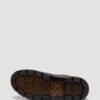 Chaussures utilitaires en cuir Reeder Chaussures utilitaires en cuir Reeder