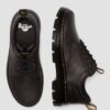 Chaussures utilitaires en cuir Reeder Chaussures utilitaires en cuir Reeder