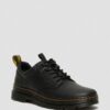 Chaussures utilitaires en cuir Reeder Wyoming Chaussures utilitaires en cuir Reeder Wyoming