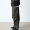 Chaussures utilitaires en cuir Reeder Wyoming Chaussures utilitaires en cuir Reeder Wyoming