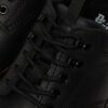 Chaussures utilitaires en cuir Reeder Wyoming Chaussures utilitaires en cuir Reeder Wyoming