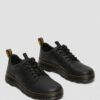 Chaussures utilitaires en cuir Reeder Wyoming Chaussures utilitaires en cuir Reeder Wyoming
