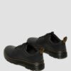 Chaussures utilitaires en cuir Reeder Wyoming Chaussures utilitaires en cuir Reeder Wyoming