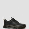 Chaussures utilitaires en cuir Reeder Wyoming Chaussures utilitaires en cuir Reeder Wyoming