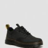 Chaussures utilitaires Reeder Chaussures utilitaires Reeder