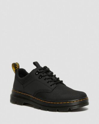 Chaussures utilitaires Reeder Chaussures utilitaires Reeder