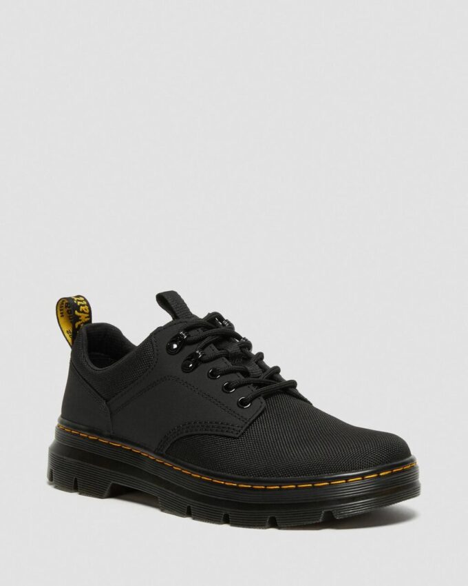 Chaussures utilitaires Reeder Chaussures utilitaires Reeder