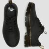 Chaussures utilitaires Reeder Chaussures utilitaires Reeder