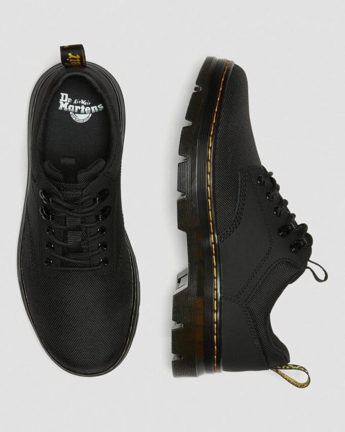 Chaussures utilitaires Reeder Chaussures utilitaires Reeder