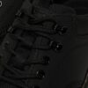 Chaussures utilitaires Reeder Chaussures utilitaires Reeder