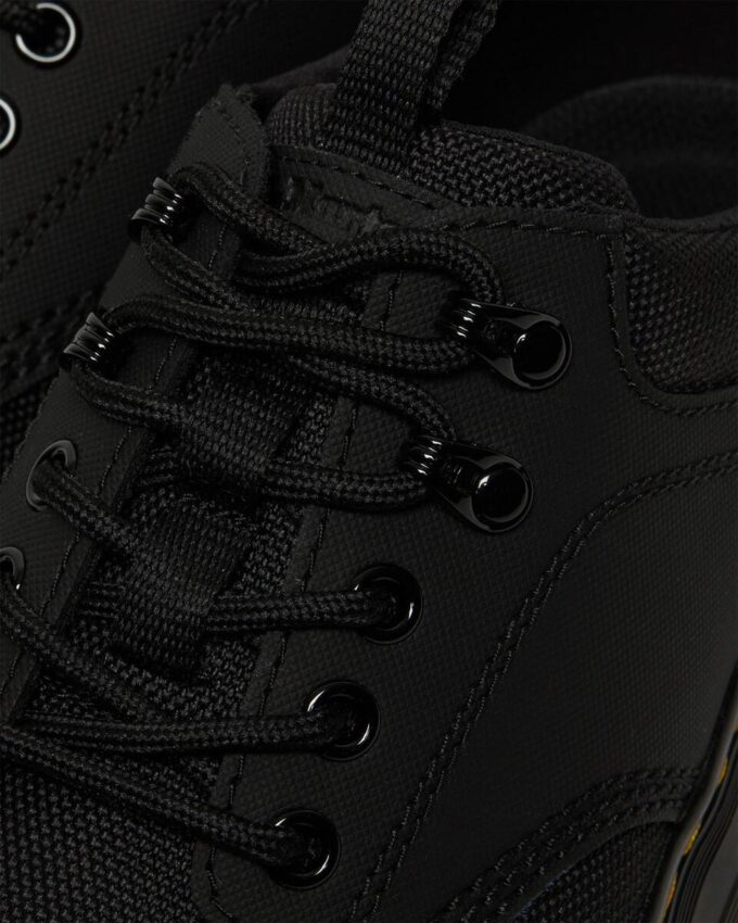 Chaussures utilitaires Reeder Chaussures utilitaires Reeder
