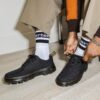 Chaussures utilitaires Reeder Chaussures utilitaires Reeder