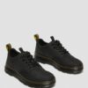 Chaussures utilitaires Reeder Chaussures utilitaires Reeder