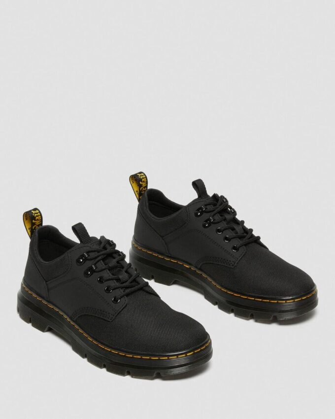 Chaussures utilitaires Reeder Chaussures utilitaires Reeder