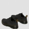 Chaussures utilitaires Reeder Chaussures utilitaires Reeder