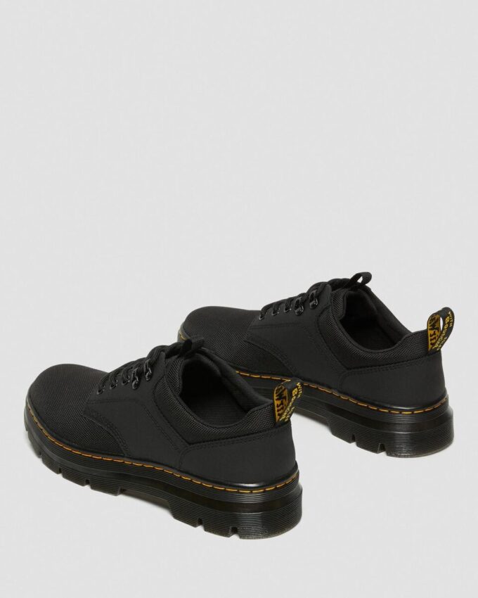 Chaussures utilitaires Reeder Chaussures utilitaires Reeder