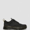Chaussures utilitaires Reeder Chaussures utilitaires Reeder