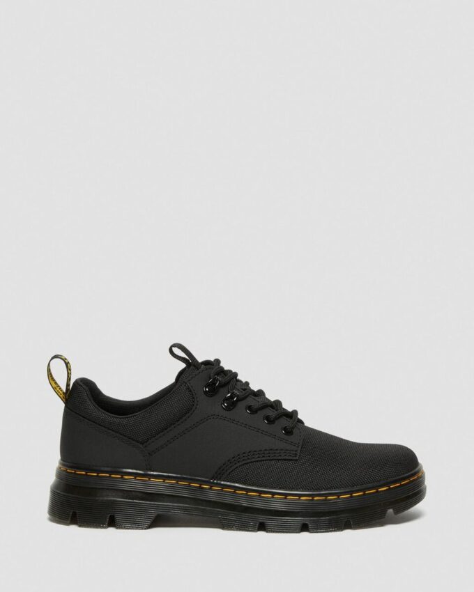 Chaussures utilitaires Reeder Chaussures utilitaires Reeder