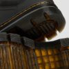 Chaussures utilitaires Reeder Chaussures utilitaires Reeder