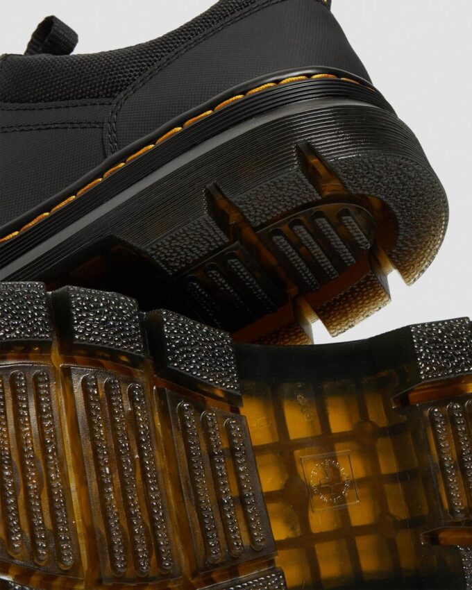 Chaussures utilitaires Reeder Chaussures utilitaires Reeder