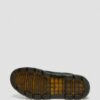 Chaussures utilitaires Reeder Chaussures utilitaires Reeder