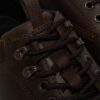 Chaussures utilitaires Reeder en cuir Crazy Horse Chaussures utilitaires Reeder en cuir Crazy Horse