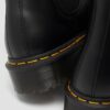 Chelsea Boot en Smooth Leather 2976 Bex