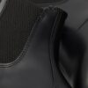 Chelsea Boot en Smooth Leather 2976 Bex
