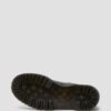 Chelsea Boot en Smooth Leather 2976 Bex