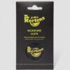 Chiffon en microfibre pour chaussures