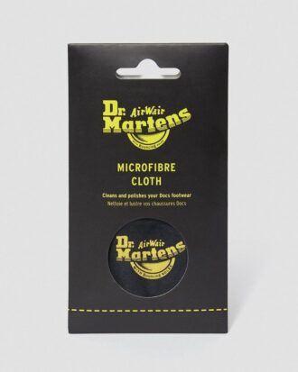 Chiffon en microfibre pour chaussures