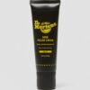 Cirage blanc en tube de 75 ml Cirage blanc en tube de 75 ml