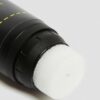 Cirage blanc en tube de 75 ml Cirage blanc en tube de 75 ml