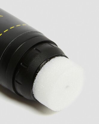 Cirage blanc en tube de 75 ml