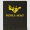 Coffret d’entretien des chaussures Premium Coffret d’entretien des chaussures Premium