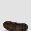 COMBS TECH MK.02 COMBS TECH MK.02