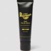 Crème cire noire pour chaussures, tube de 75 ml Crème cire noire pour chaussures, tube de 75 ml