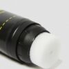 Crème cire noire pour chaussures, tube de 75 ml Crème cire noire pour chaussures, tube de 75 ml